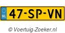 47SPVN