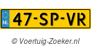 47SPVR