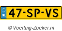 47SPVS