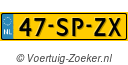47SPZX