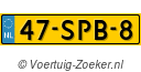 47SPB8