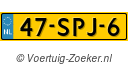 47SPJ6