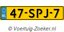 47SPJ7