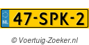 47SPK2