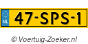 47SPS1