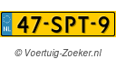 47SPT9