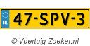 47SPV3