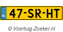 47SRHT