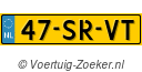 47SRVT