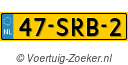47SRB2