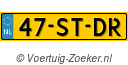 47STDR