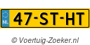 47STHT