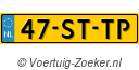 47STTP