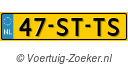 47STTS