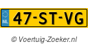47STVG