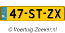 47STZX