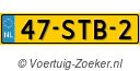 47STB2