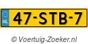 47STB7