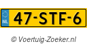 47STF6