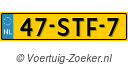 47STF7