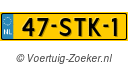 47STK1