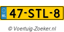 47STL8
