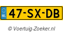 47-SX-DB