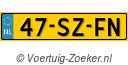 47SZFN