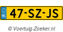 47-SZ-JS