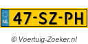 47SZPH