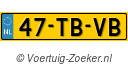 47TBVB
