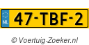 47TBF2