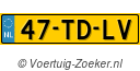 47TDLV