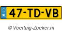 47TDVB