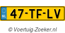 47TFLV