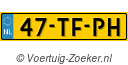 47TFPH
