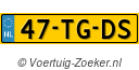 47TGDS