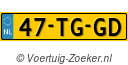 47TGGD