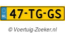 47TGGS