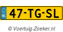 47TGSL
