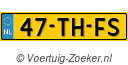 47THFS