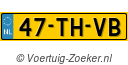 47THVB