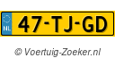 47TJGD