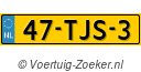 47TJS3
