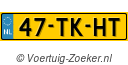 47TKHT