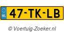 47TKLB