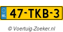 47TKB3