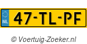 47TLPF