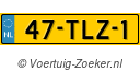47TLZ1