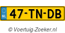47TNDB